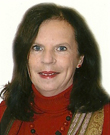 Mag.phil. Dr. Elfriede Marvan
