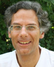 Dr. Martin Schindl