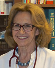 Dr. Monika Burkart