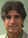 Dr. Mustafa Osso