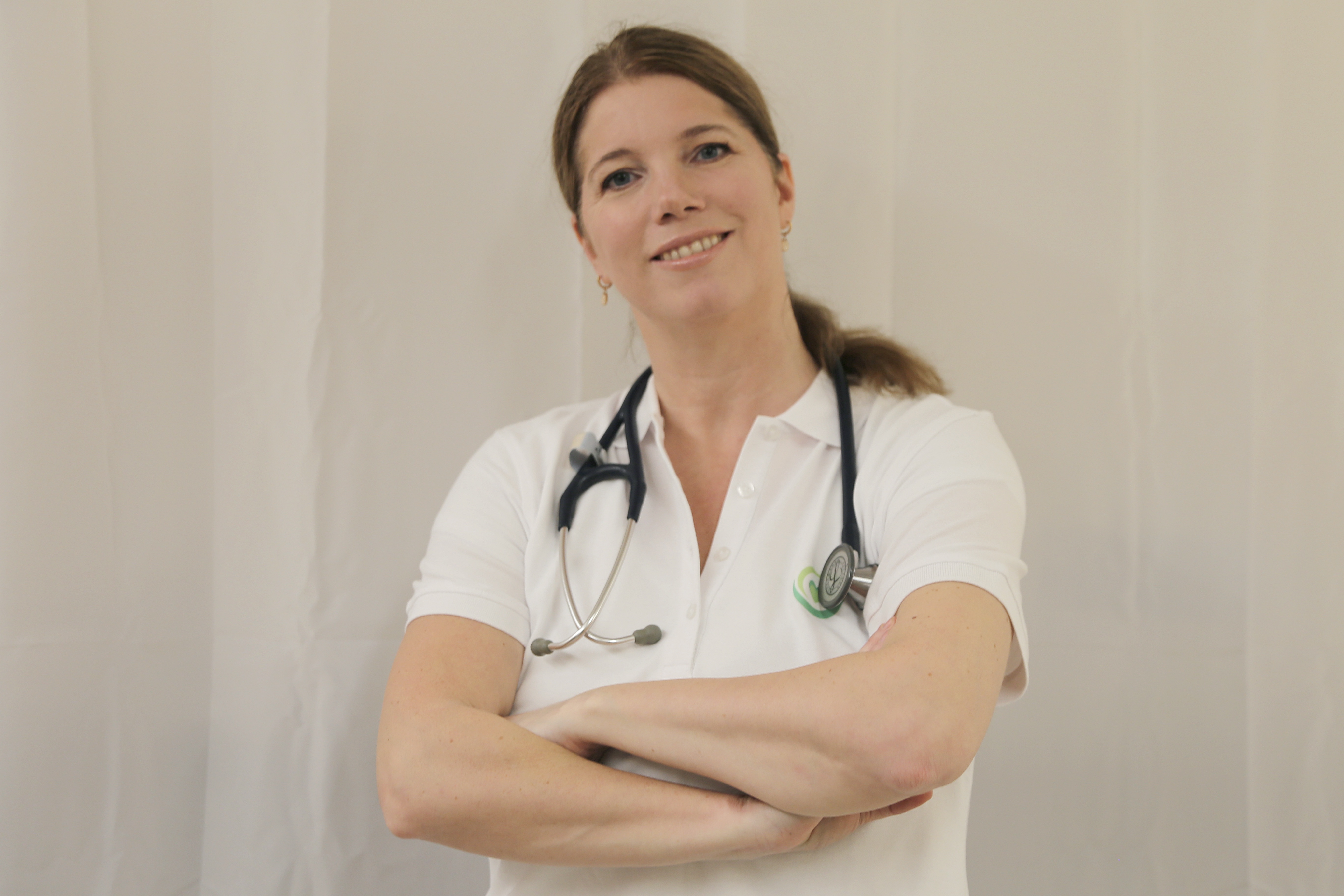 Dr. Ingrid Steininger-Billasch