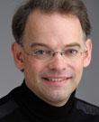 Ao.Univ.Prof. Dr. Lukas Kenner