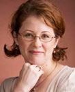 Dr. Ludmila Zahlbruckner