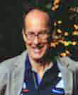 Dr. Wolfgang Wöss