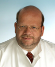 MR Dr. Friedrich Anton Weiser MSc