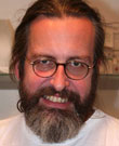 Dr. Ernst Hruska