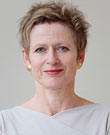 Dr. Elisabeth Tanzmeister