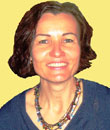 Dr. Sonja Wiesinger