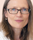 Dr. Susanne Katzensteiner