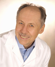 Dr. Christian Türk