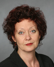 Dr. Silvia Artner-Matuschek