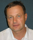 Dr. Georg Wosyka