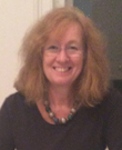 Dr. Erika Christine Pirich