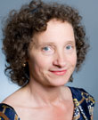 Dr. Eva Raunig