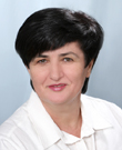 Dr. Elena Paralescu
