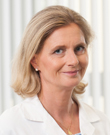 Dr. Susanne Pöll