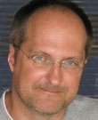Dr. Andreas Urmann