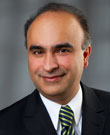Dr. Mohammad Kazem Mirfakhrai
