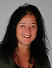 Dr. Alexandra Diamantopoulos-Kaltenbrunner