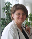 Dr. Zorica Mijalkovic