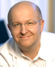 Dr. Dietmar Rauchberger