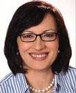 Dr. Nura Medjedovic