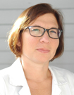 Dr. Alexandra Blaha-Winter
