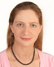 Dr. Ulrike Barbara Mühlhofer