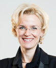 Dr. Sabine Dittrich