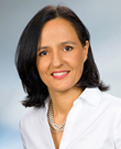 Dr. Catherine Chaput
