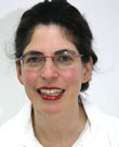 Dr. Laura Kluger
