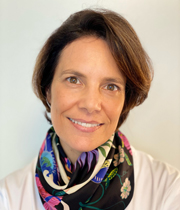 Dr. Barbara Engstler
